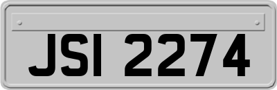 JSI2274