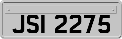 JSI2275