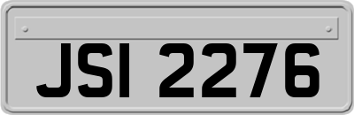 JSI2276