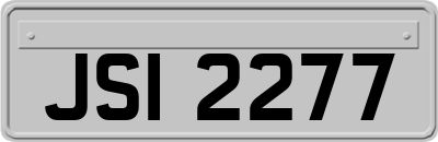JSI2277