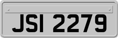 JSI2279