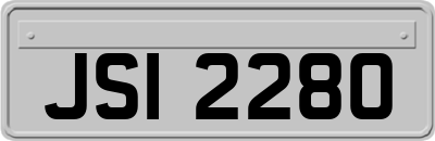 JSI2280