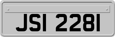 JSI2281