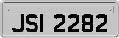 JSI2282