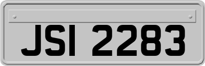 JSI2283