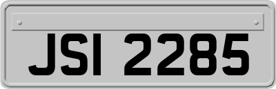 JSI2285