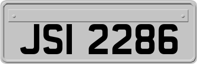 JSI2286