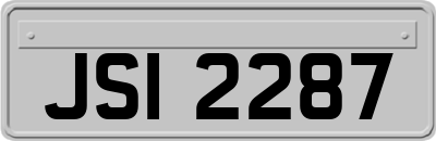 JSI2287