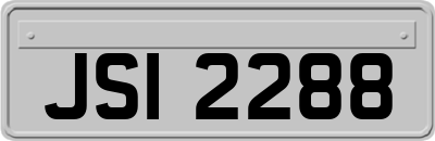 JSI2288