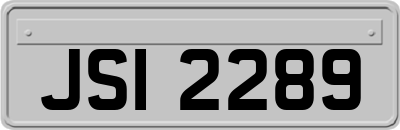 JSI2289