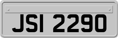 JSI2290
