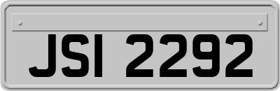 JSI2292