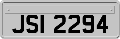 JSI2294