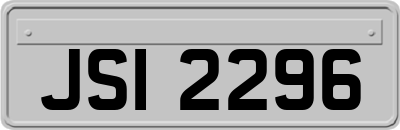 JSI2296