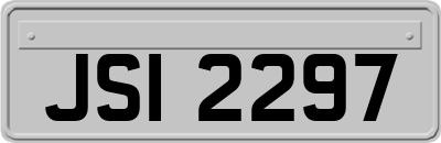 JSI2297