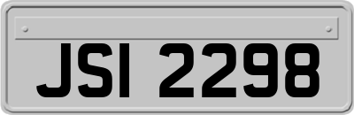 JSI2298