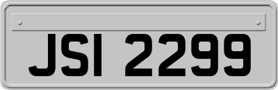 JSI2299
