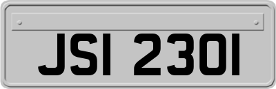 JSI2301