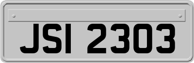 JSI2303