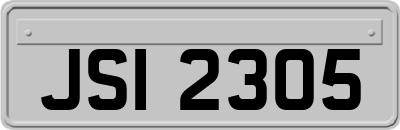 JSI2305
