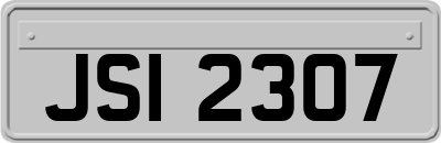 JSI2307