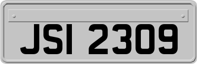 JSI2309