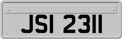 JSI2311