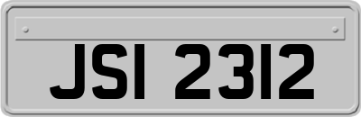 JSI2312