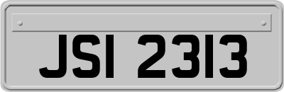 JSI2313