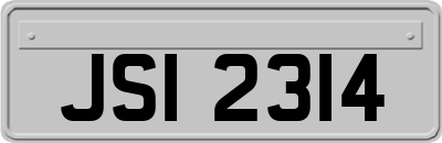 JSI2314