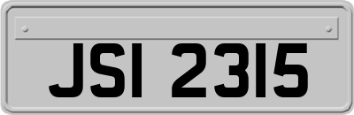 JSI2315