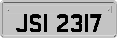 JSI2317