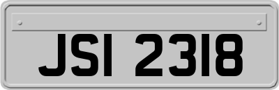 JSI2318