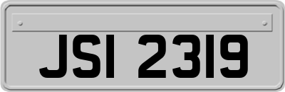 JSI2319