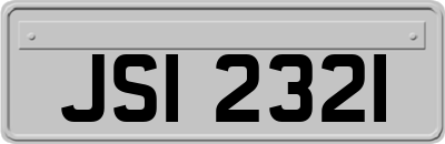JSI2321