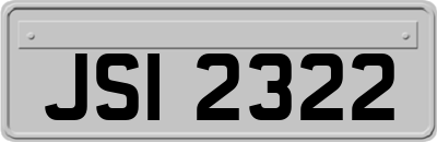 JSI2322
