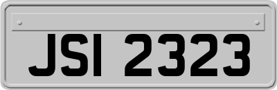 JSI2323