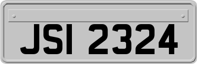 JSI2324