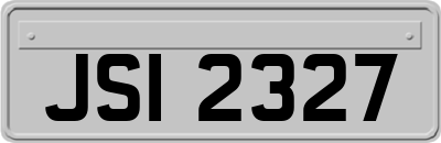 JSI2327