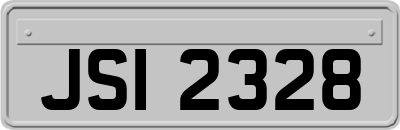 JSI2328