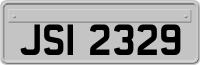 JSI2329