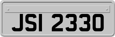 JSI2330