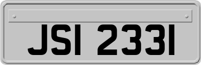 JSI2331
