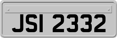 JSI2332