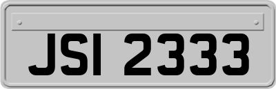 JSI2333