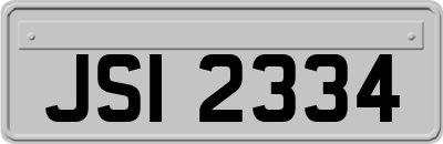 JSI2334