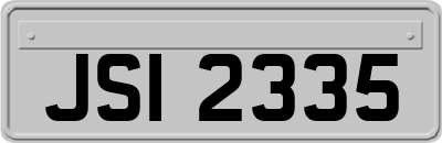 JSI2335