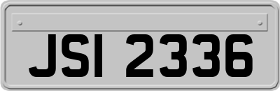 JSI2336