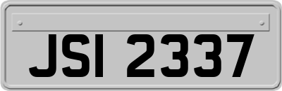JSI2337
