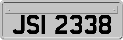 JSI2338
